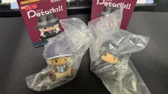 名探偵コナン ペタドール2 ライ バーボン (赤井 アムロ) まとめ 出品