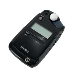 Item thumbnail for item 12871e70-eb13-4e17-9a01-893bce3a2ea3