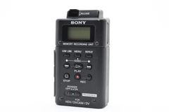 Item thumbnail for item 41ed1efc-e44b-401d-a8f1-90b789d4a22b