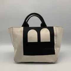 EF1227-3-2 BALLY バリー トートバッグ ハンドバッグ 高級感 カバン レディースバッグ 黒、白