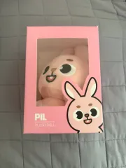 DAY6（デイシックス）デニマルズ(DENIMALZ) 24枚