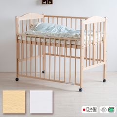 大阪直接引き取りSLEEPY ワンタッチハイベッド クールミニ 布団セット