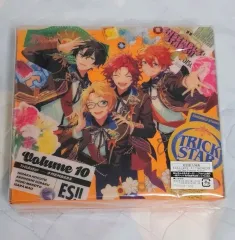 あんさんぶるスターズ！ Trickstar（トリックスター）トリップ 初回限定盤 出品