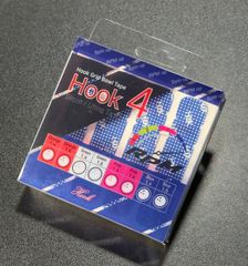 Item thumbnail for item ba4e403c-a5eb-467b-a534-9fe5e4b9e251