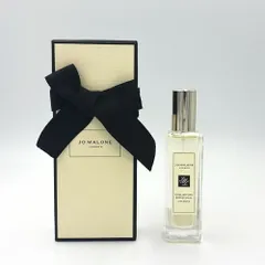 Jo MALONE ジョーマローン イングリッシュオーク＆ヘーゼルナッツ EDC オーデコロン 30ml レディース メンズ 香水のサムネイル