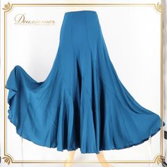 Item thumbnail for item 3981eb5a-be59-404d-96fe-082c64312644