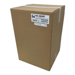 Item thumbnail for item a43f2fa2-d246-496e-b0ca-4a29eb6c278c