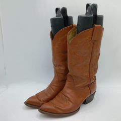 Item thumbnail for item e8f77378-4d4c-4943-9bc4-19f73ec4f882