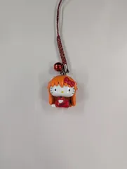 2026年最新】キティちゃん アスカの人気アイテム - メルカリ