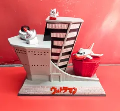 2026年最新】ビニパラ マーミットの人気アイテム - メルカリ