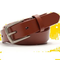 Item thumbnail for item a7e9d601-3d6b-4dfc-81b8-c400a4ad17f2