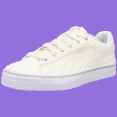 Item thumbnail for item 4deb0ff5-2703-4fdf-96c8-de346874507d