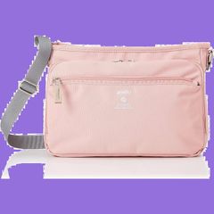 Item thumbnail for item 5478c77c-3d7c-4610-97cb-24ed065113ae