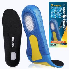 Item thumbnail for item e2ae1187-9530-4742-a2d0-fcdfefaee2cb