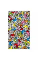 CD/GANG PARADE/【CD+BD】OUR PARADE 初回生産限定盤