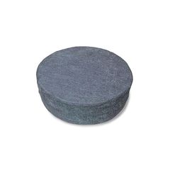 Item thumbnail for item 27523c9c-91cb-46c6-a469-2e1477cda6df