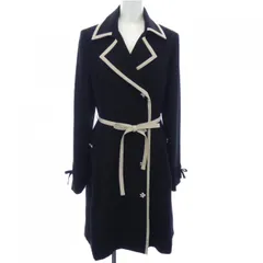 2026年最新】オースチンリード コートの人気アイテム - メルカリ