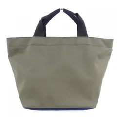 2026年最新】エルベシャプリエ 1027nの人気アイテム - メルカリ