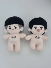 2026年最新】沢北栄治 ぬいぐるみの人気アイテム - メルカリ