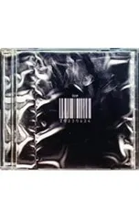 松下優也グッズセット ポスター バッジ 写真 2025年最新】松下優也の人気アイテム - メルカリ