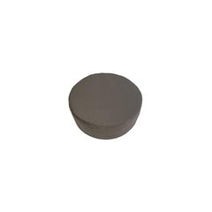 Item thumbnail for item 9e217b7e-c8ac-426f-b7e6-10a8251495fc