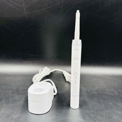 Item thumbnail for item 28b1996f-f10c-41ac-a1b5-74fe726436a2