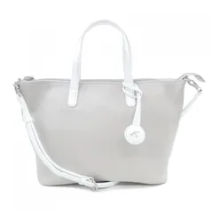 キタムラ KITAMURA BAG