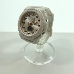 2026年最新】ga-110f-2の人気アイテム - メルカリ