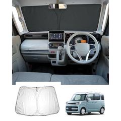 Item thumbnail for item 7f308166-4b21-41e5-bdd0-ce17ad9e68f3