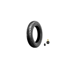 2026年最新】3.00-10 タイヤの人気アイテム - メルカリ