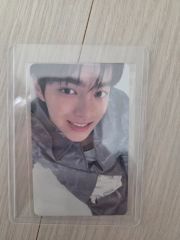 CORTIS コルティス 健豪 ビートロード ラキドロ 特典 トレカ - メルカリ