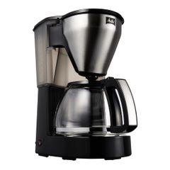 Item thumbnail for item 265ad279-e2ad-4b13-ad2a-f6d6ae4e7689