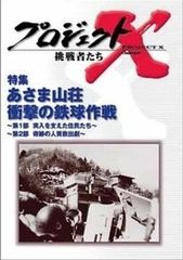 中古】 WWE グレイテスト・スーパースター・オブ・21st・センチュリー