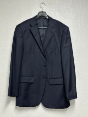 Classic ブレーザー sacai NIKE ブレーザー low 26cm クラシックグリーン