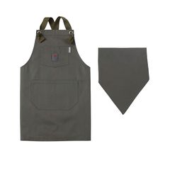 Item thumbnail for item 9690d5ce-999f-4f7f-bef0-351201cb9047