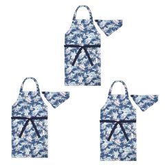 Item thumbnail for item 8670d9fc-2751-4f15-bb01-af2ca85eee1d