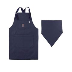 Item thumbnail for item c6da4ed4-f3da-4d3d-8e14-0a5e14b88d9d