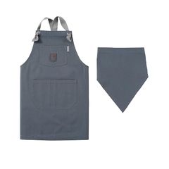 Item thumbnail for item 7443bed4-f44f-424a-8fd4-54c349043b70