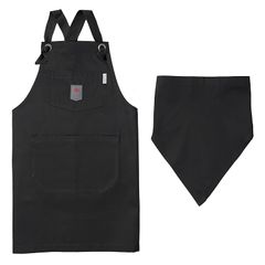 Item thumbnail for item a100cab4-e90b-4763-915a-b09579fd669b