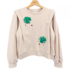 2026年最新】muveilの人気アイテム - メルカリ