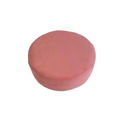 Item thumbnail for item f7fb328e-e42e-4807-8ab7-db81139716dd