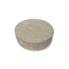 Item thumbnail for item 75d5e009-3808-473c-ad2e-cbe4d987f31f