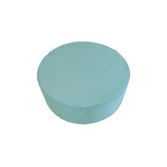 Item thumbnail for item 0aa43452-5e7b-4cab-8375-9ee0c1db4707