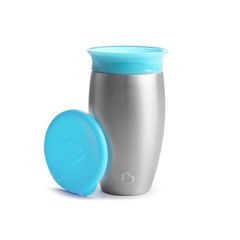 Item thumbnail for item 0e2a734f-11d3-467d-ba6a-37c09c5610c9