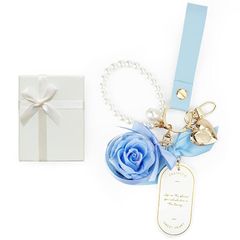 Item thumbnail for item 7dd1b9e8-389f-4cbe-a3a3-02fa1538b8d0