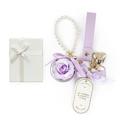 Item thumbnail for item 63542339-2e37-4a89-a20b-2d973ad20971