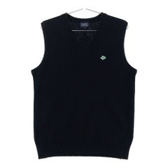 Item thumbnail for item 5569ac99-5a6d-40ea-9ede-436870c4b9b7