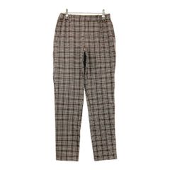 Item thumbnail for item 90eae215-4bf9-4ee8-a140-9082feb5983b