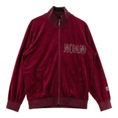 Item thumbnail for item 92f5fda2-5326-474d-8fc2-80a4b6a9f5b4