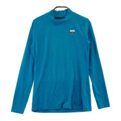 Item thumbnail for item 2f6a917c-3a6f-424d-b0ab-2a9f2848f43f